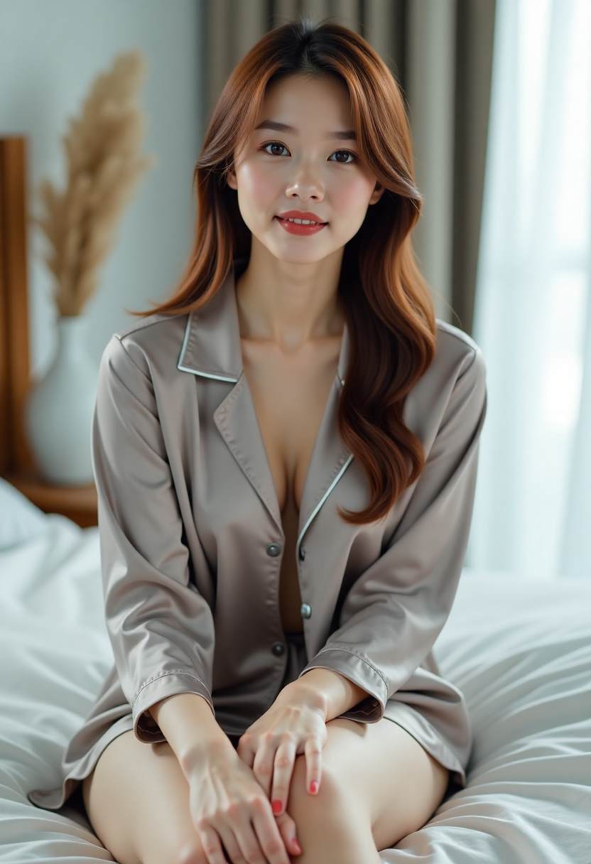 急诊室的春天