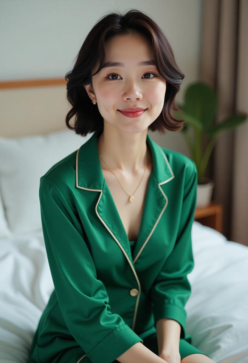 厨房里的江湖