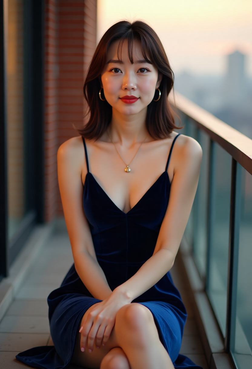 沉默证词