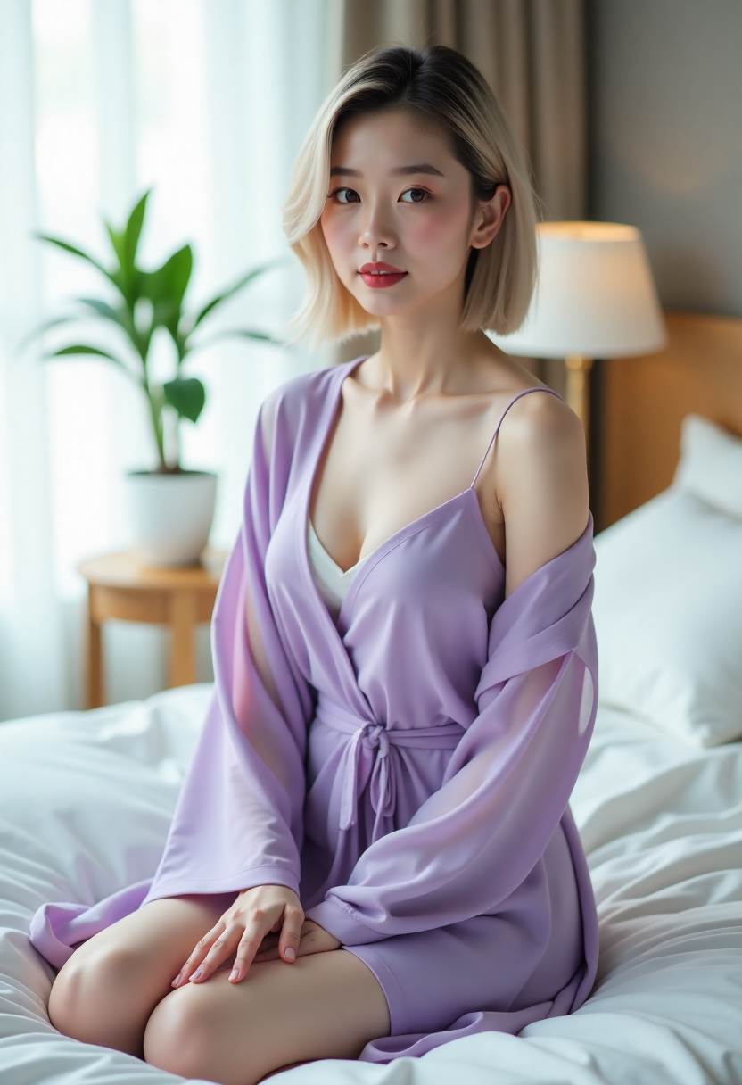 笑面侦探